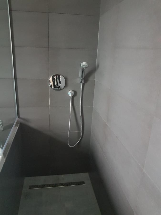 Wellness Hotel Harmonie Třeboň Dış mekan fotoğraf